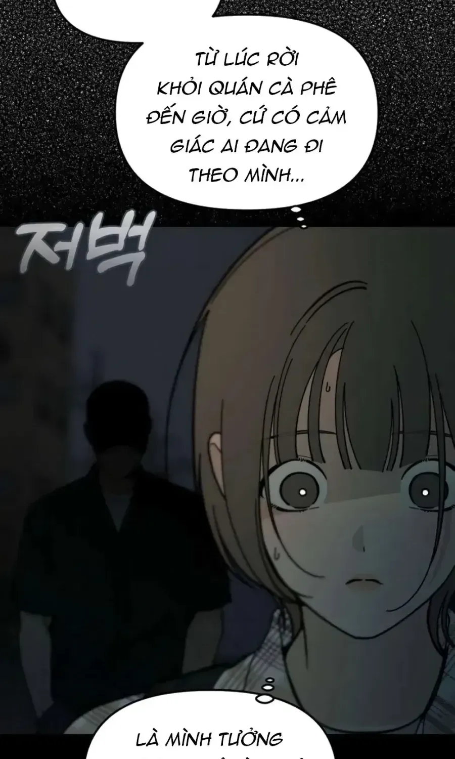 Cặp Đôi Không Chính Thức - Chap 14 - Trang 70