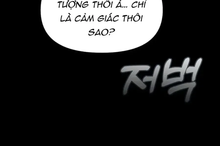 Cặp Đôi Không Chính Thức - Chap 14 - Trang 71