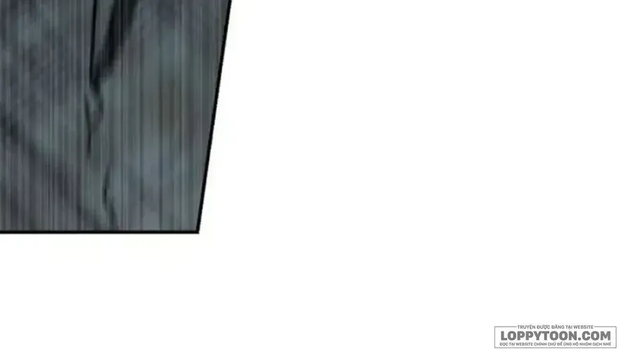 Cặp Đôi Không Chính Thức - Chap 14 - Trang 79