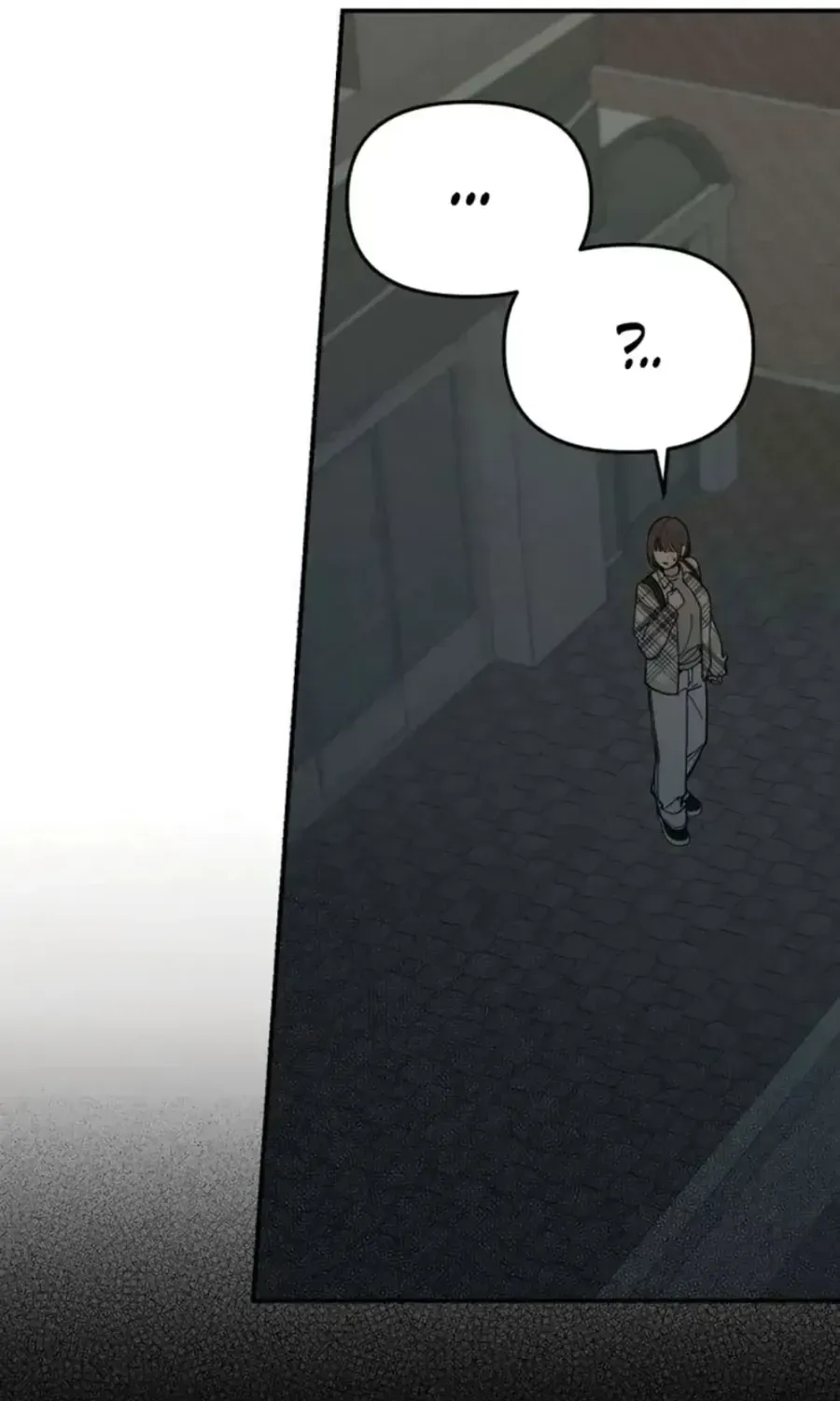 Cặp Đôi Không Chính Thức - Chap 14 - Trang 80