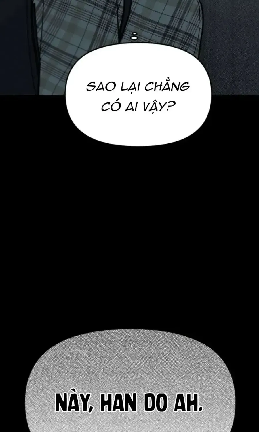 Cặp Đôi Không Chính Thức - Chap 14 - Trang 83