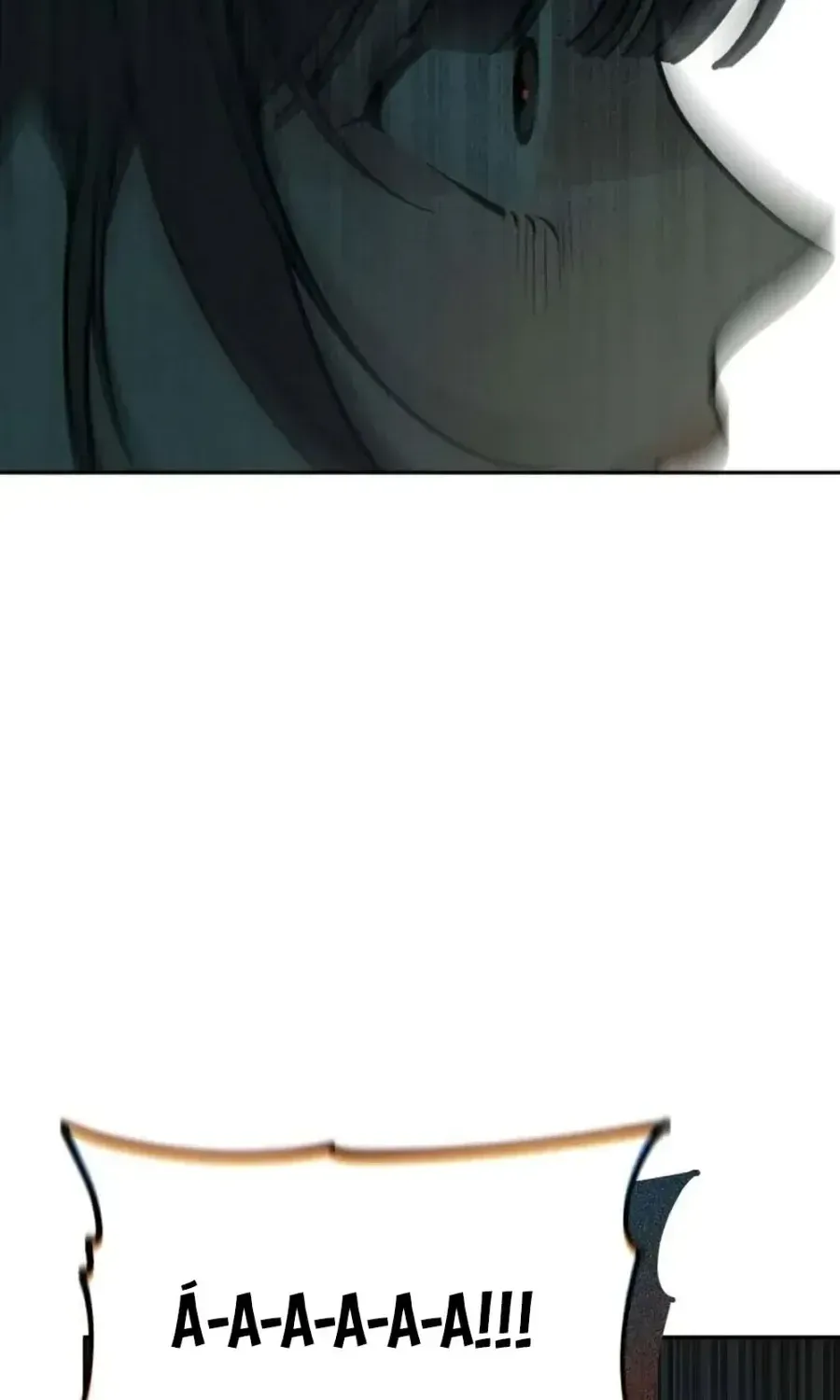 Cặp Đôi Không Chính Thức - Chap 14 - Trang 86