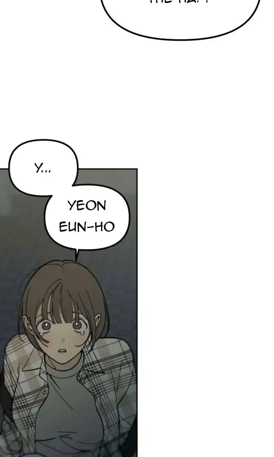 Cặp Đôi Không Chính Thức - Chap 14 - Trang 89