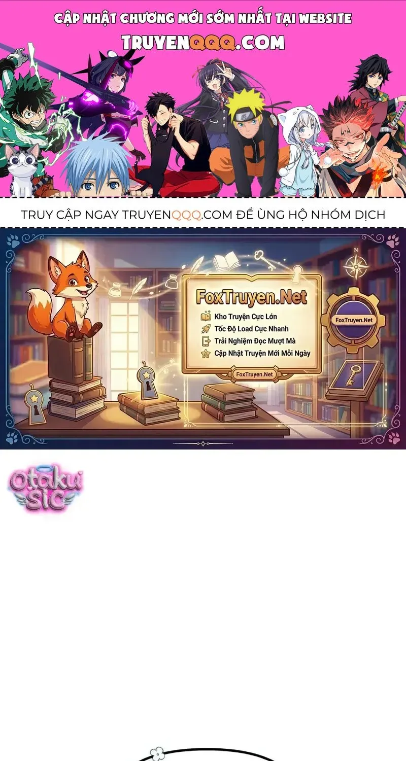 Cặp Đôi Không Chính Thức - Chap 15 - Trang 1