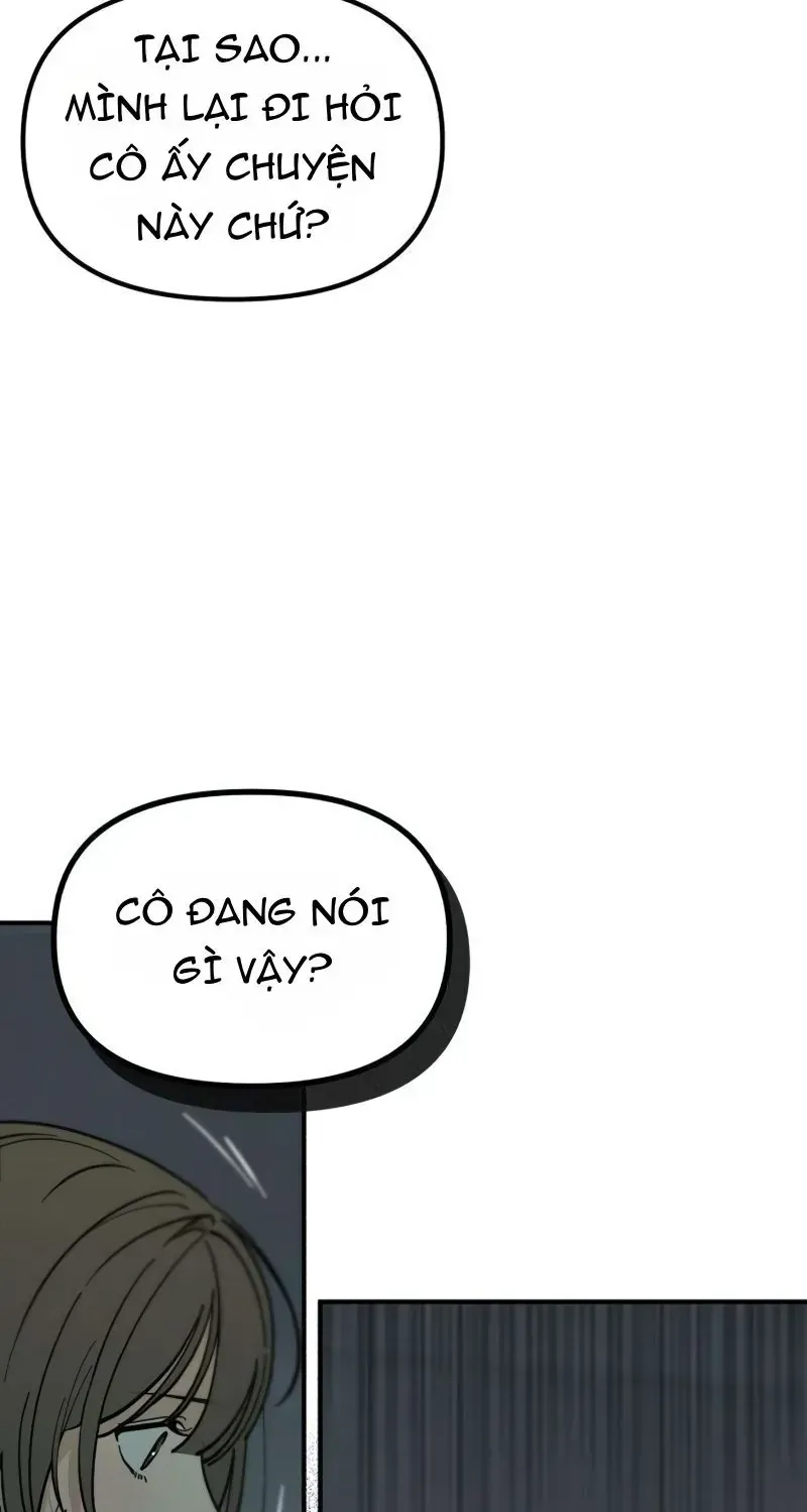 Cặp Đôi Không Chính Thức - Chap 15 - Trang 101
