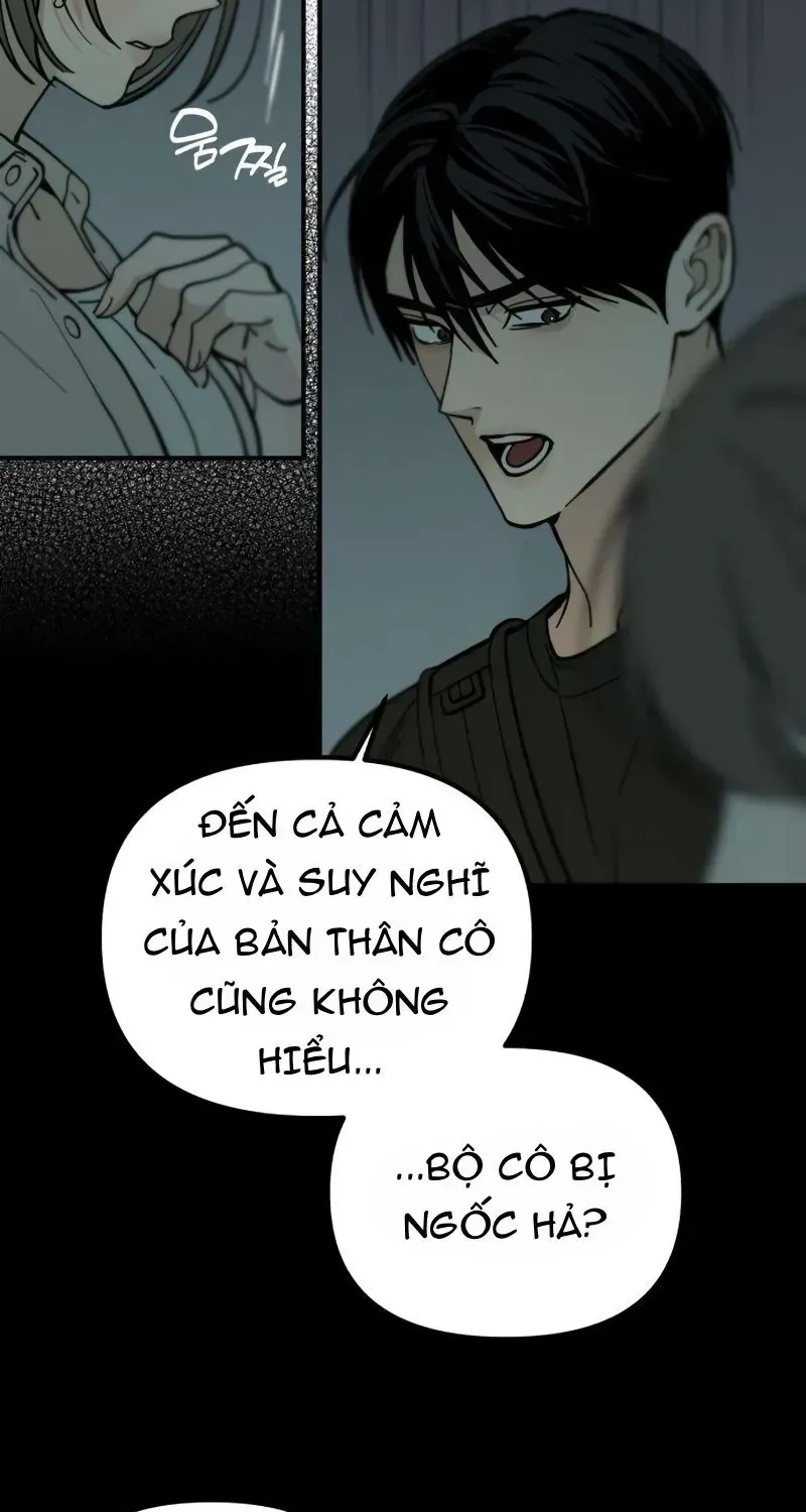 Cặp Đôi Không Chính Thức - Chap 15 - Trang 102