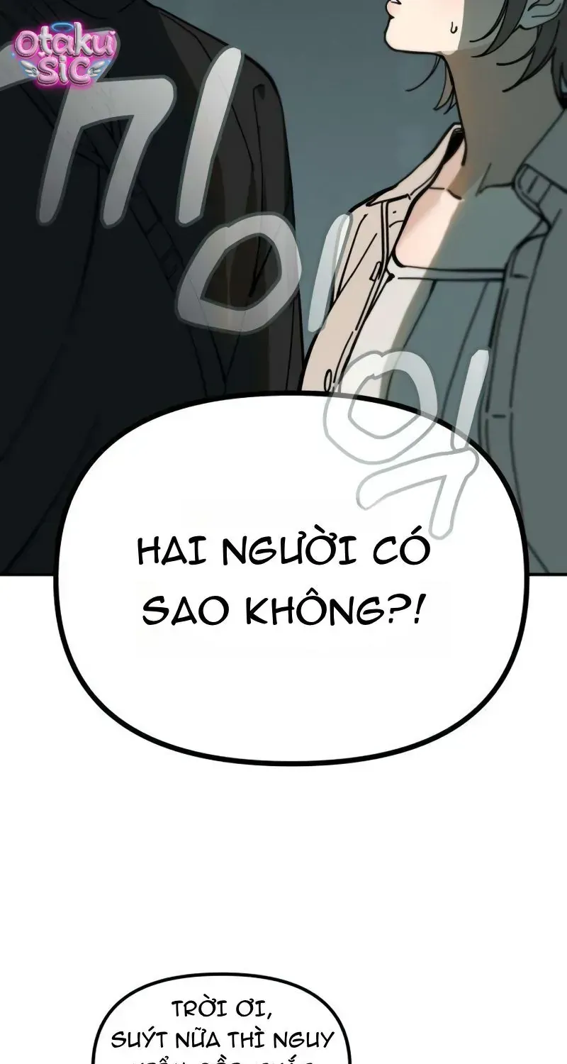 Cặp Đôi Không Chính Thức - Chap 15 - Trang 104