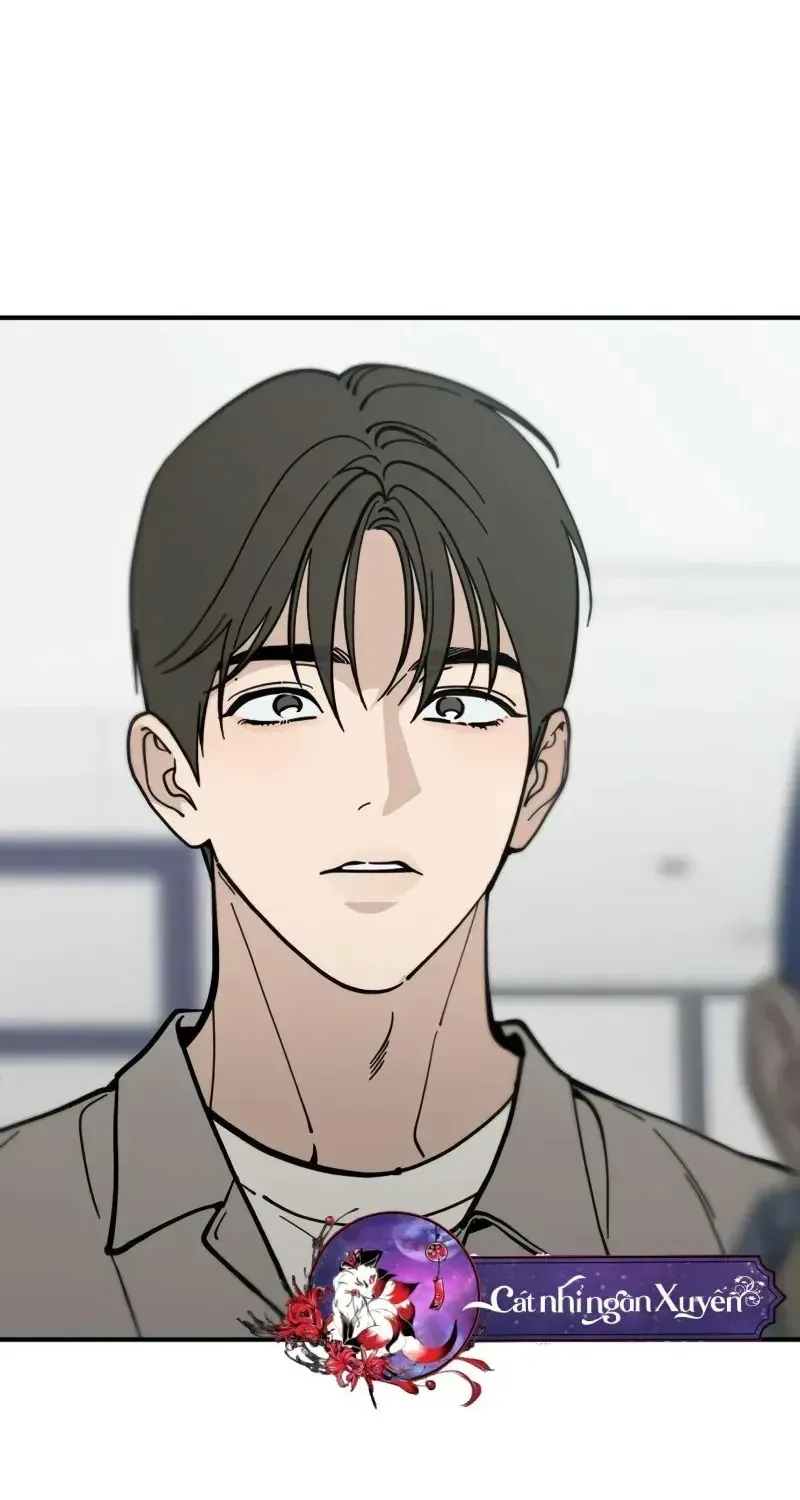 Cặp Đôi Không Chính Thức - Chap 15 - Trang 106