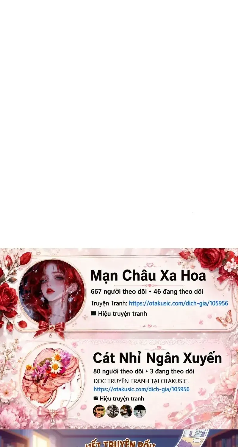 Cặp Đôi Không Chính Thức - Chap 15 - Trang 107