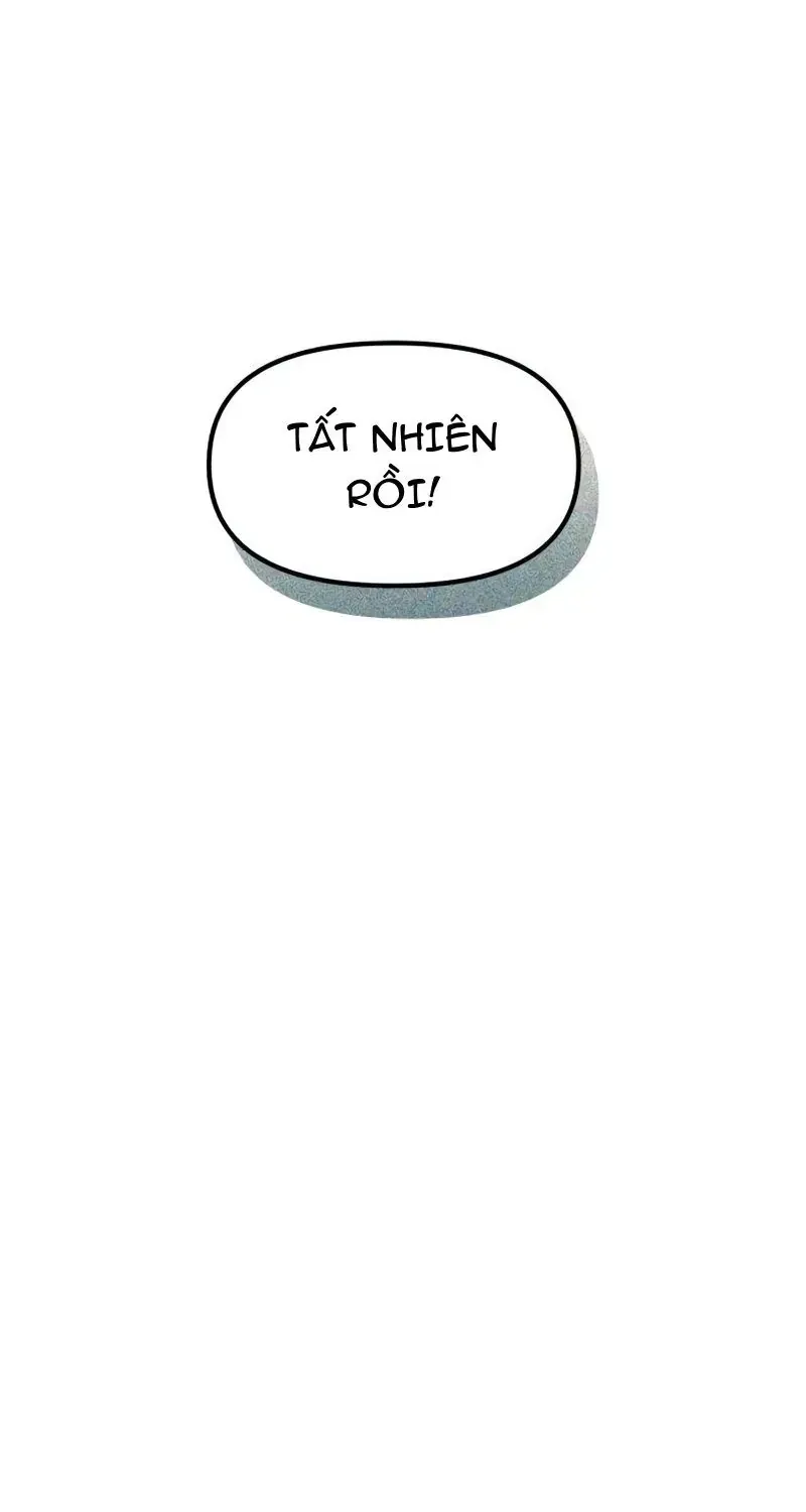 Cặp Đôi Không Chính Thức - Chap 15 - Trang 14