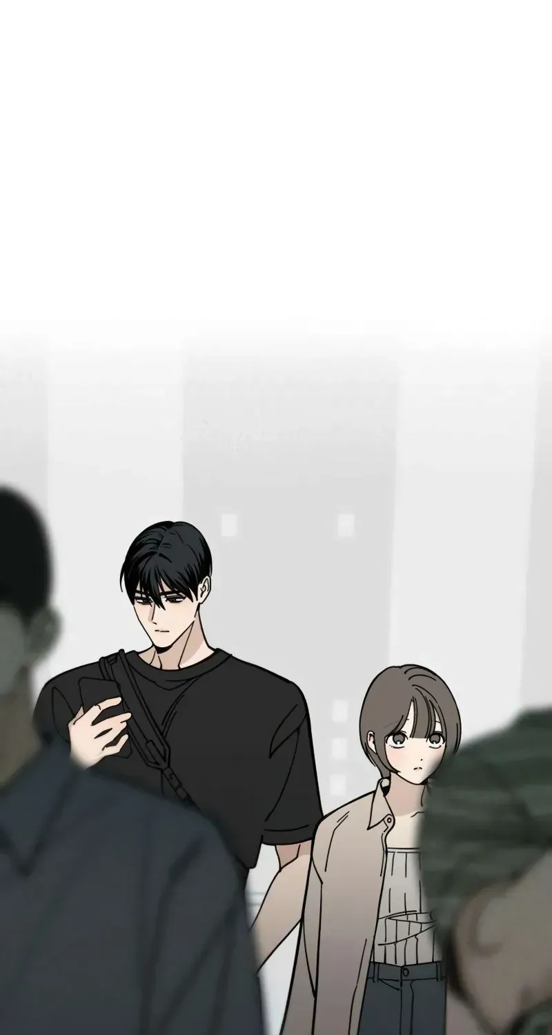 Cặp Đôi Không Chính Thức - Chap 15 - Trang 20