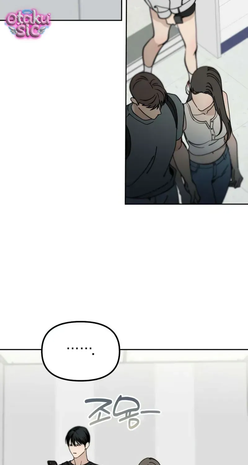 Cặp Đôi Không Chính Thức - Chap 15 - Trang 22
