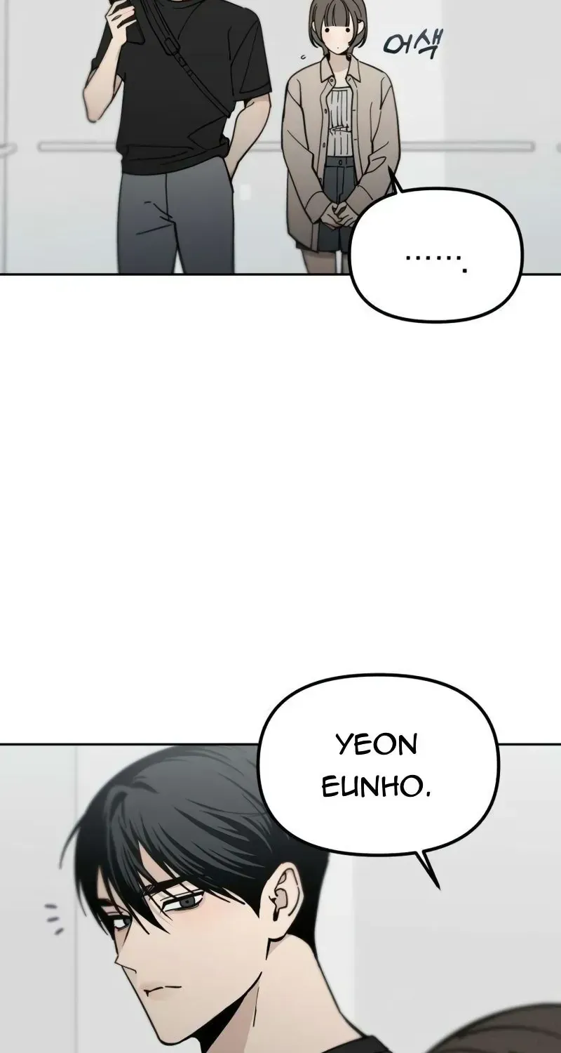 Cặp Đôi Không Chính Thức - Chap 15 - Trang 23