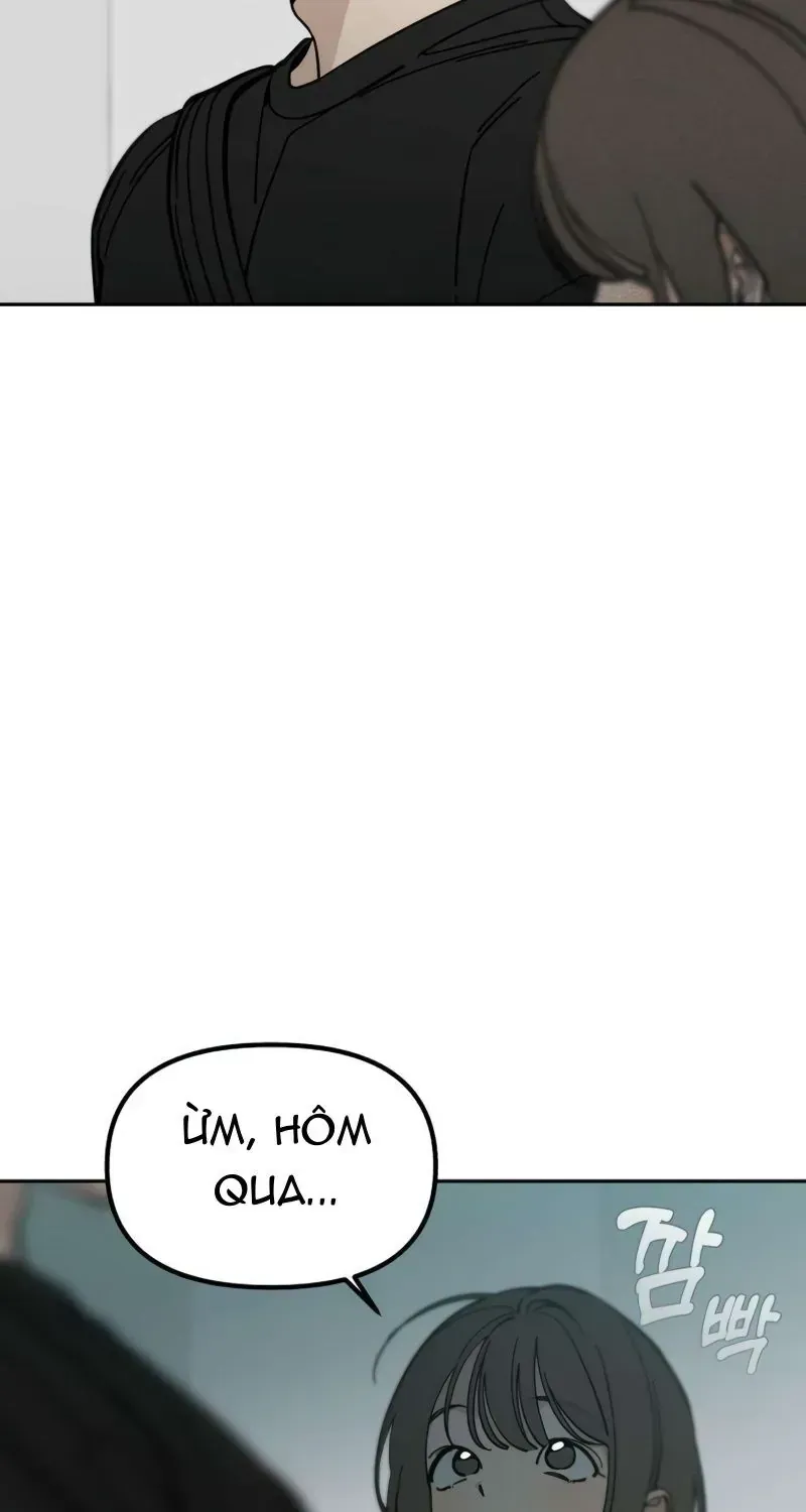 Cặp Đôi Không Chính Thức - Chap 15 - Trang 24