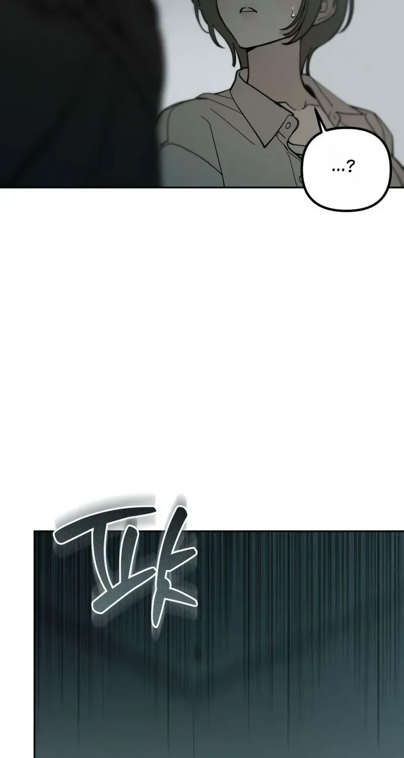 Cặp Đôi Không Chính Thức - Chap 15 - Trang 25