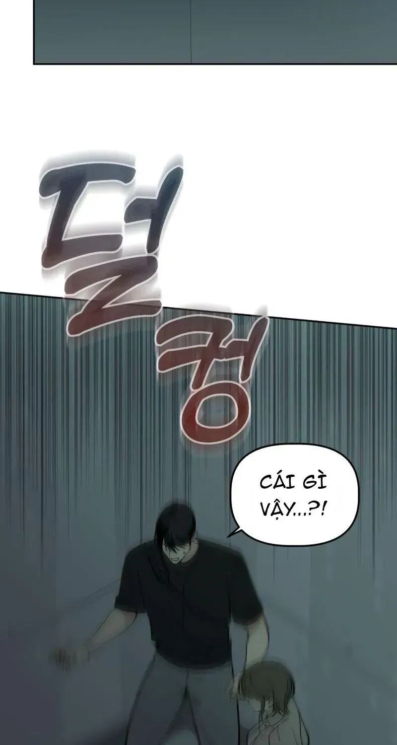 Cặp Đôi Không Chính Thức - Chap 15 - Trang 26