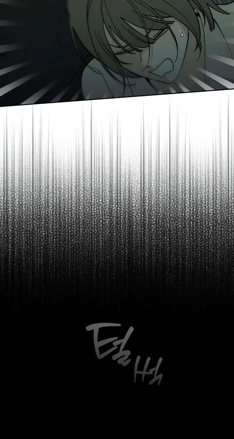 Cặp Đôi Không Chính Thức - Chap 15 - Trang 29