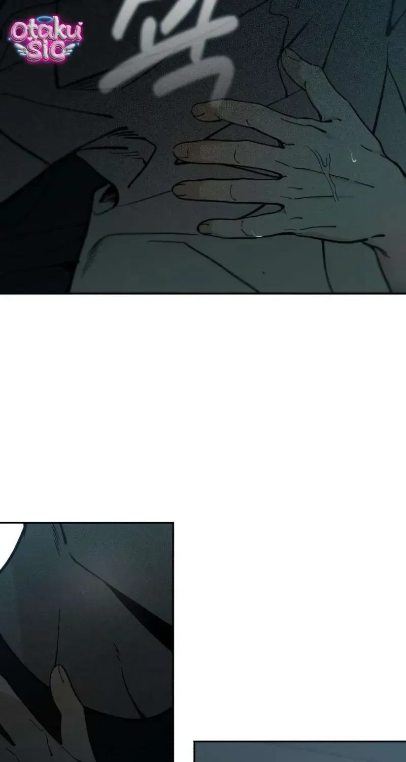 Cặp Đôi Không Chính Thức - Chap 15 - Trang 32