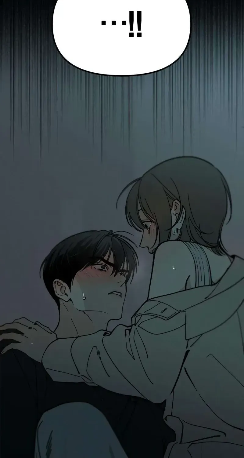 Cặp Đôi Không Chính Thức - Chap 15 - Trang 35