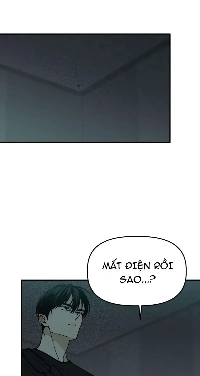 Cặp Đôi Không Chính Thức - Chap 15 - Trang 40