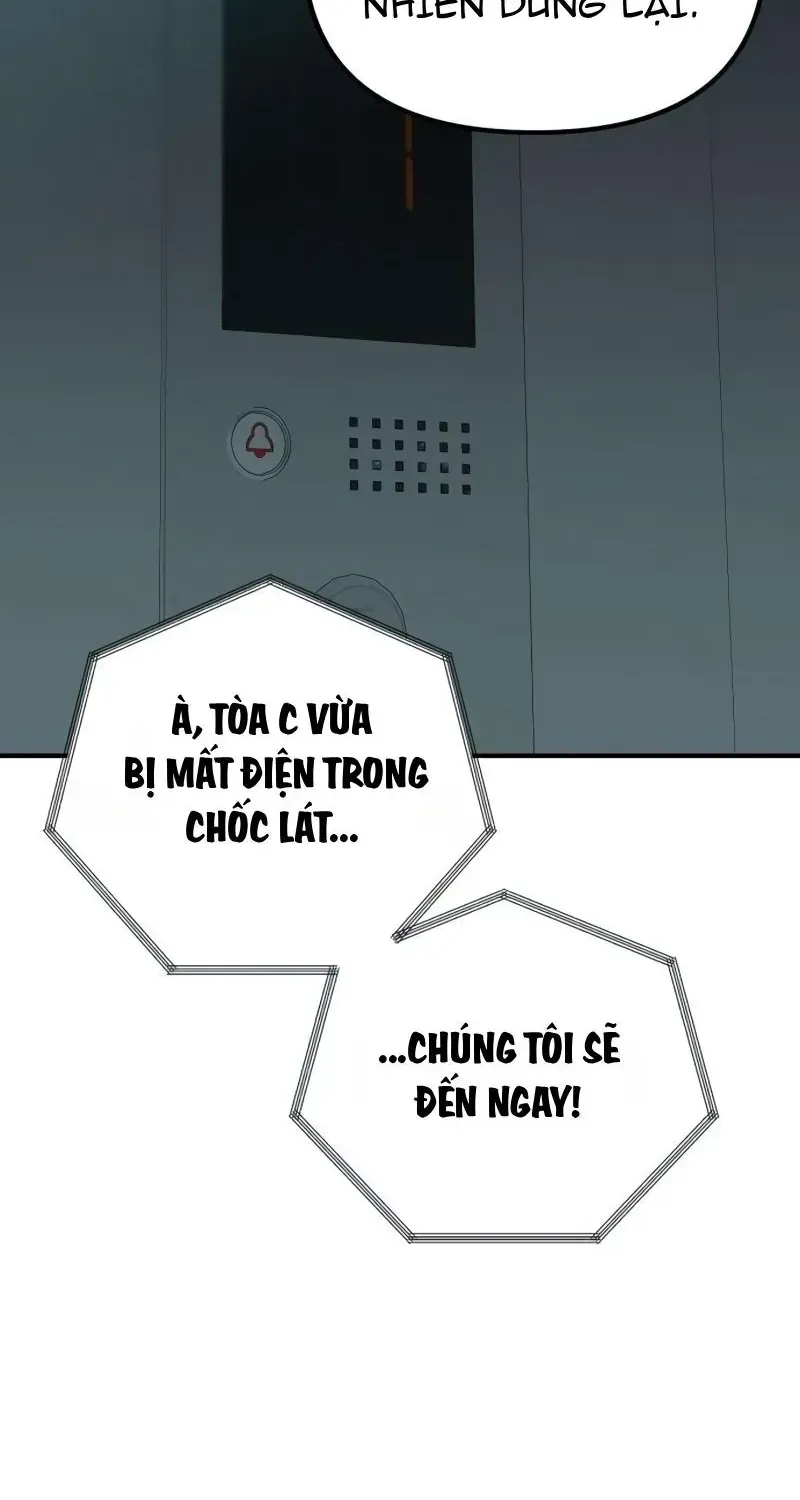 Cặp Đôi Không Chính Thức - Chap 15 - Trang 43