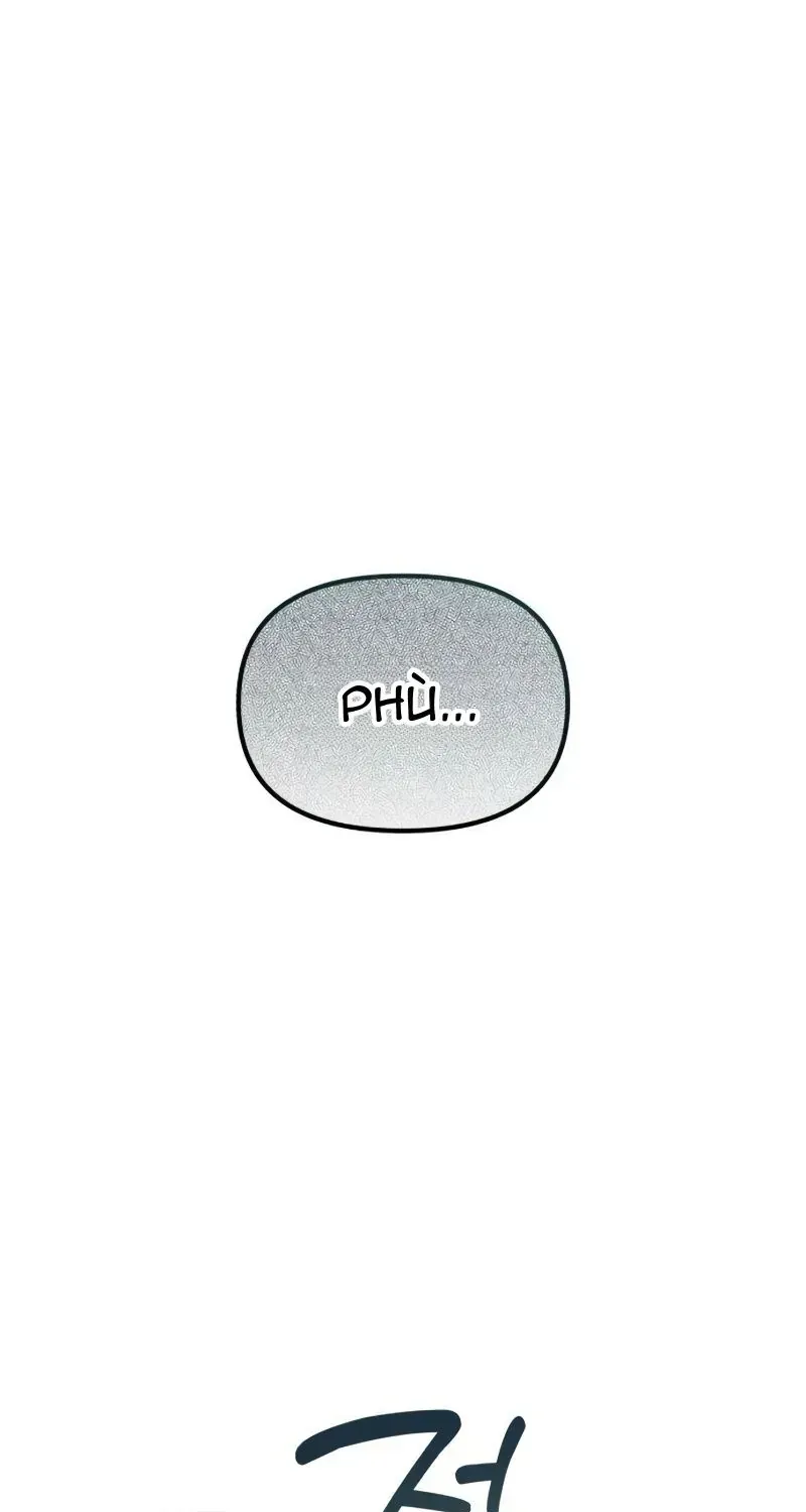 Cặp Đôi Không Chính Thức - Chap 15 - Trang 44
