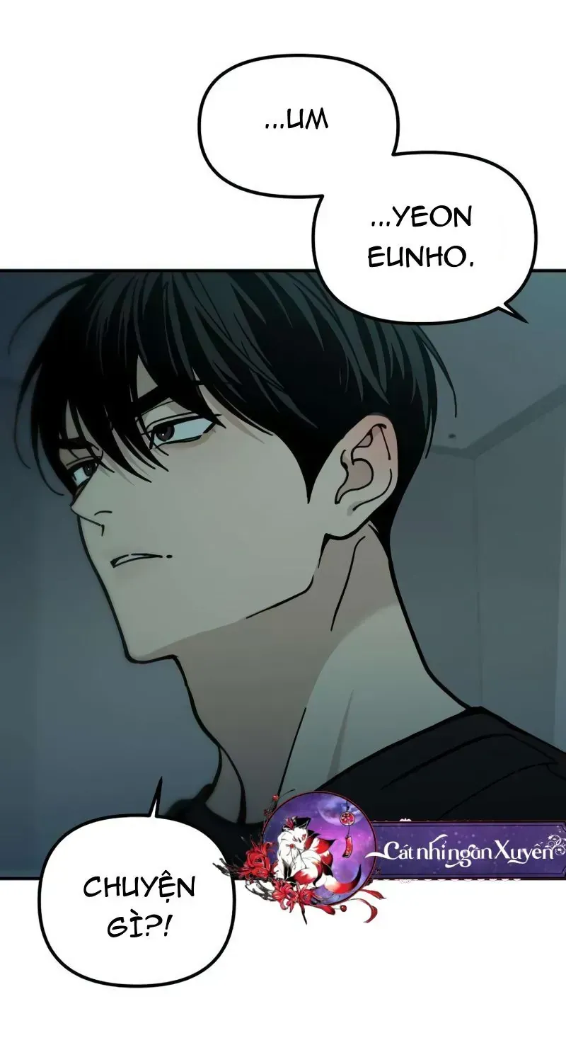 Cặp Đôi Không Chính Thức - Chap 15 - Trang 46