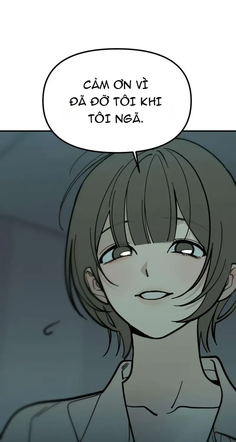 Cặp Đôi Không Chính Thức - Chap 15 - Trang 47