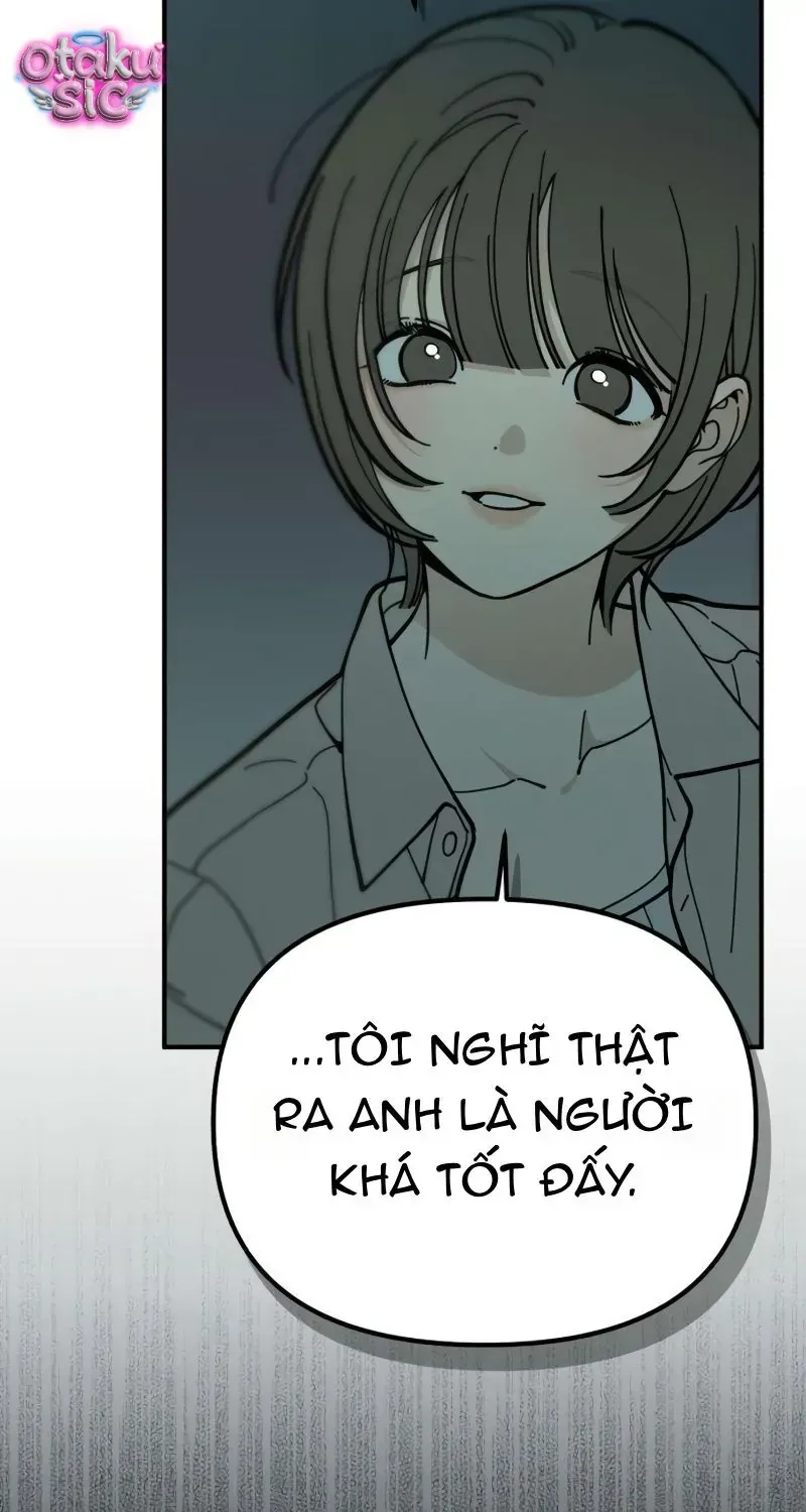 Cặp Đôi Không Chính Thức - Chap 15 - Trang 52
