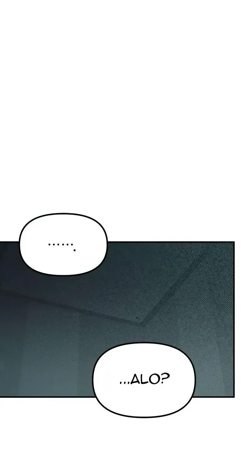 Cặp Đôi Không Chính Thức - Chap 15 - Trang 57
