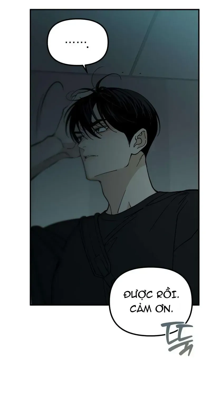 Cặp Đôi Không Chính Thức - Chap 15 - Trang 60