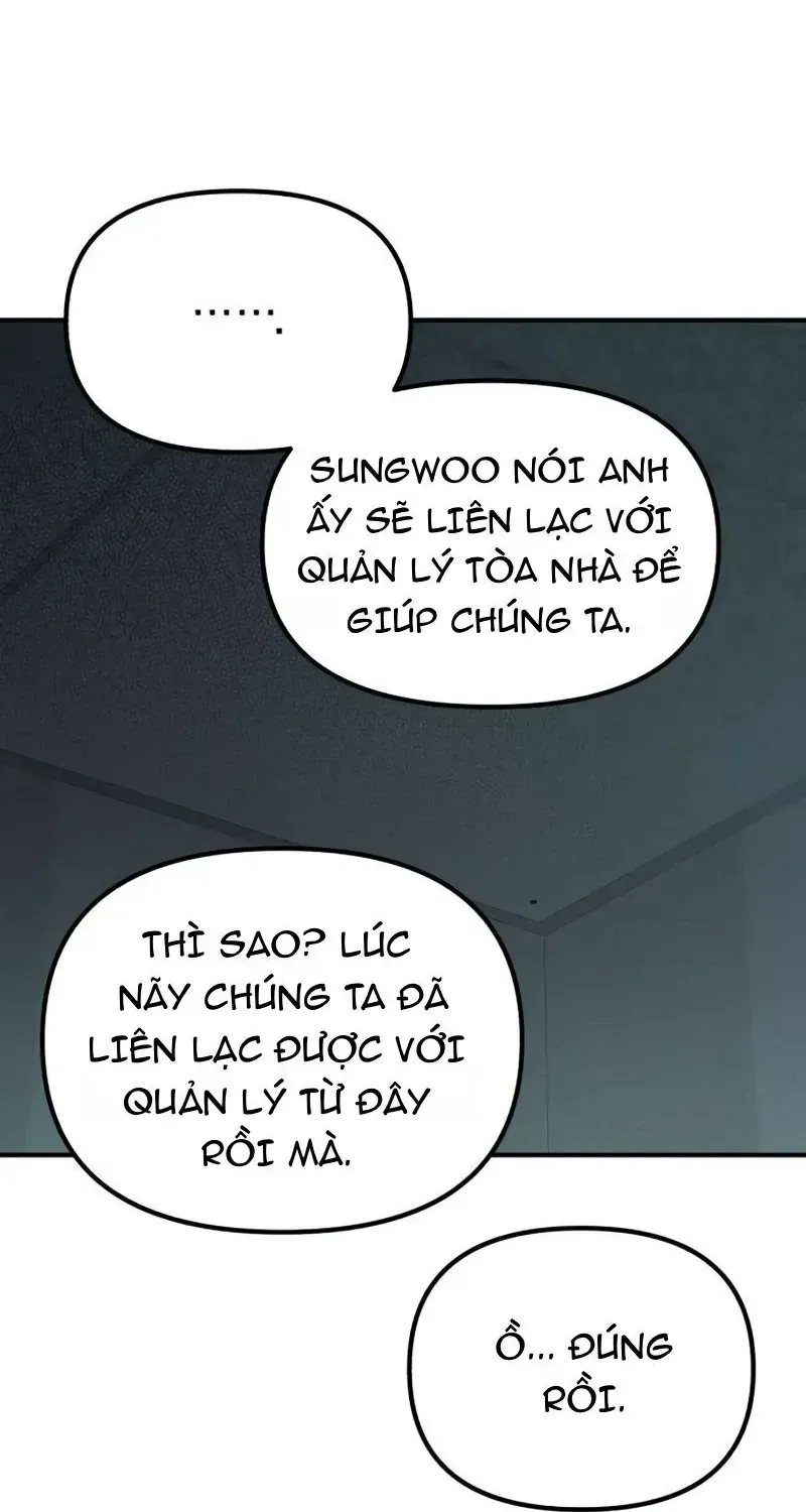 Cặp Đôi Không Chính Thức - Chap 15 - Trang 61