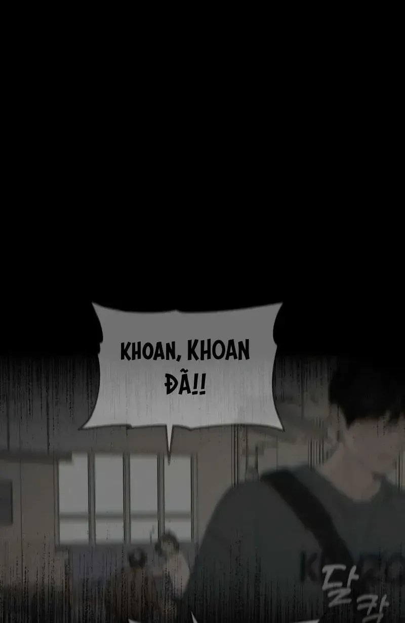 Cặp Đôi Không Chính Thức - Chap 15 - Trang 65