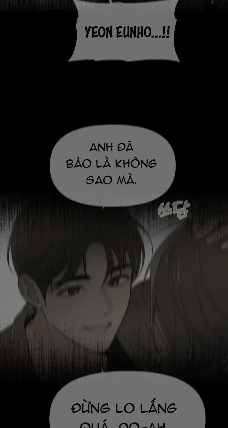 Cặp Đôi Không Chính Thức - Chap 15 - Trang 66
