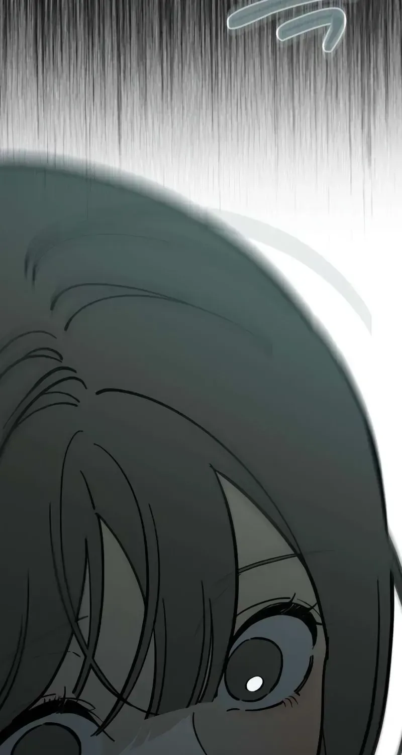 Cặp Đôi Không Chính Thức - Chap 15 - Trang 70