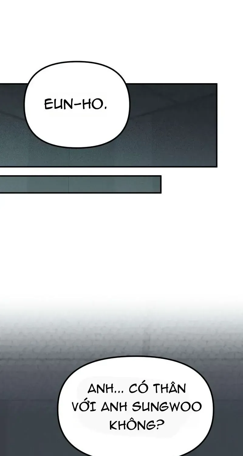 Cặp Đôi Không Chính Thức - Chap 15 - Trang 72