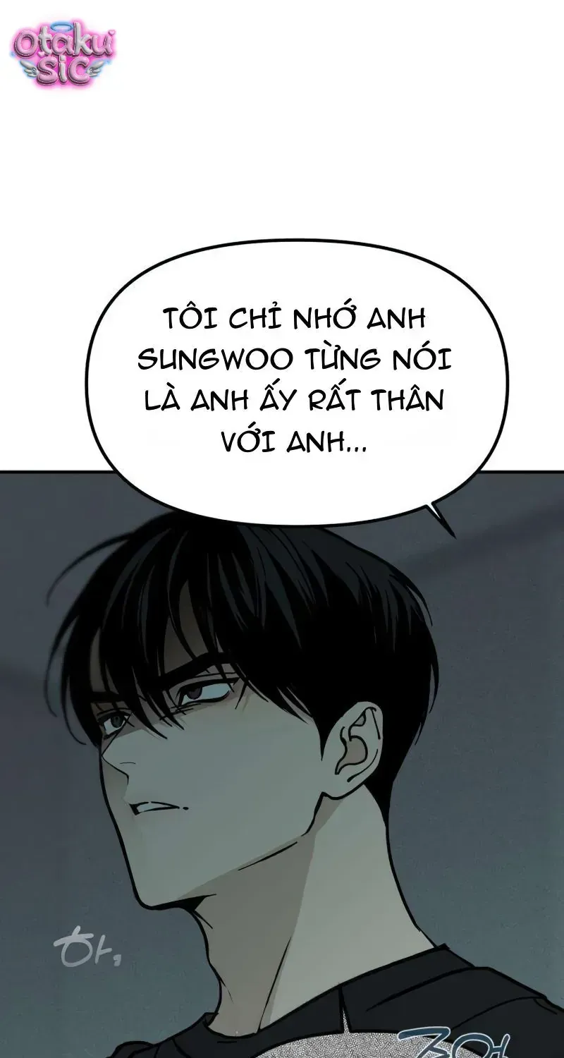 Cặp Đôi Không Chính Thức - Chap 15 - Trang 74