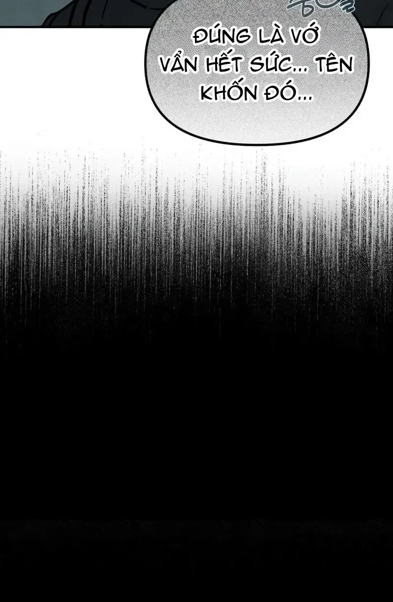 Cặp Đôi Không Chính Thức - Chap 15 - Trang 75