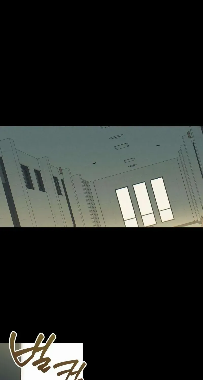 Cặp Đôi Không Chính Thức - Chap 15 - Trang 76