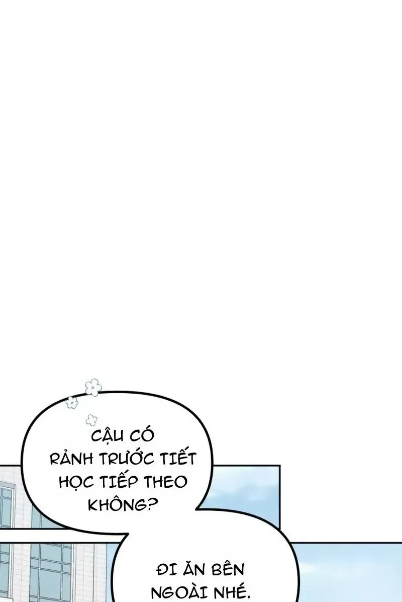 Cặp Đôi Không Chính Thức - Chap 15 - Trang 9