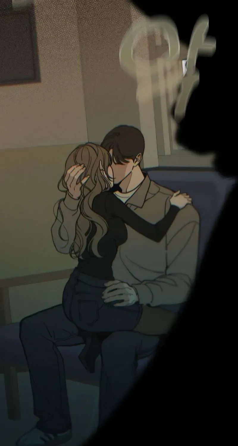 Cặp Đôi Không Chính Thức - Chap 15 - Trang 82