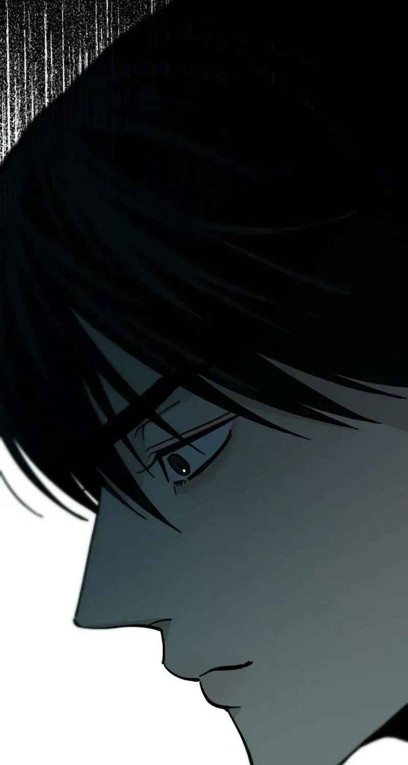 Cặp Đôi Không Chính Thức - Chap 15 - Trang 95
