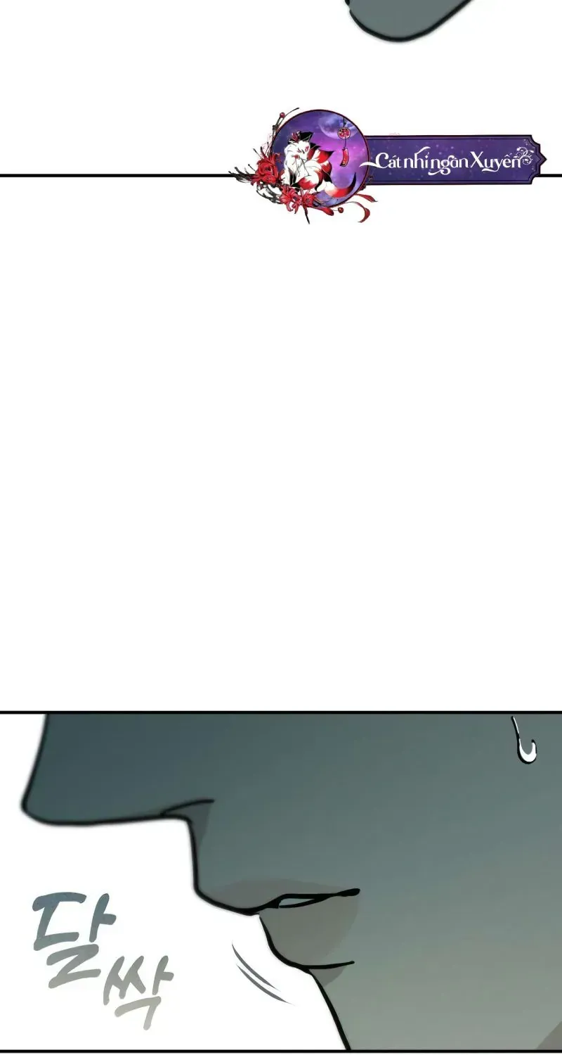 Cặp Đôi Không Chính Thức - Chap 15 - Trang 96