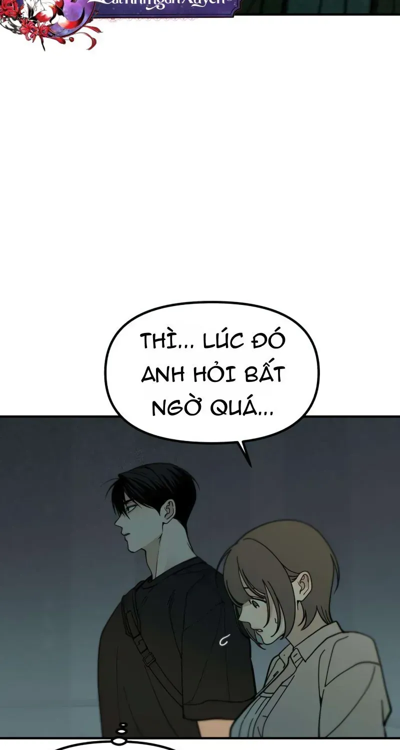 Cặp Đôi Không Chính Thức - Chap 15 - Trang 100