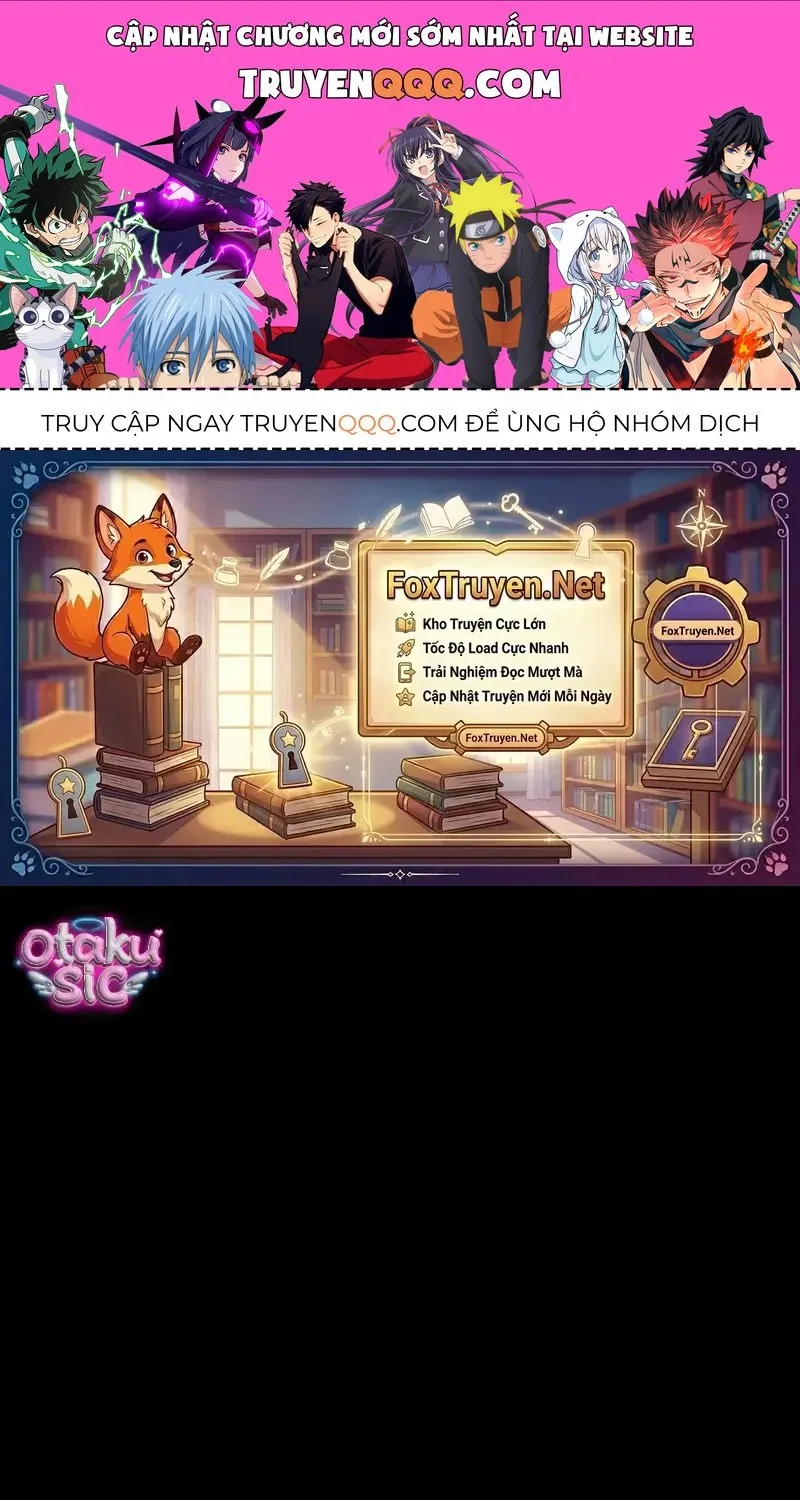 Cặp Đôi Không Chính Thức - Chap 16 - Trang 1