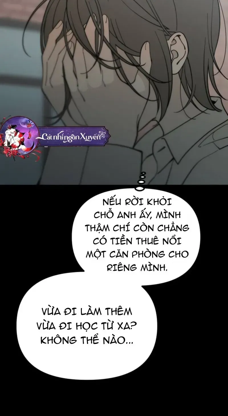 Cặp Đôi Không Chính Thức - Chap 16 - Trang 101