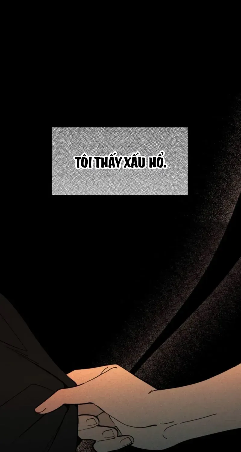 Cặp Đôi Không Chính Thức - Chap 16 - Trang 102