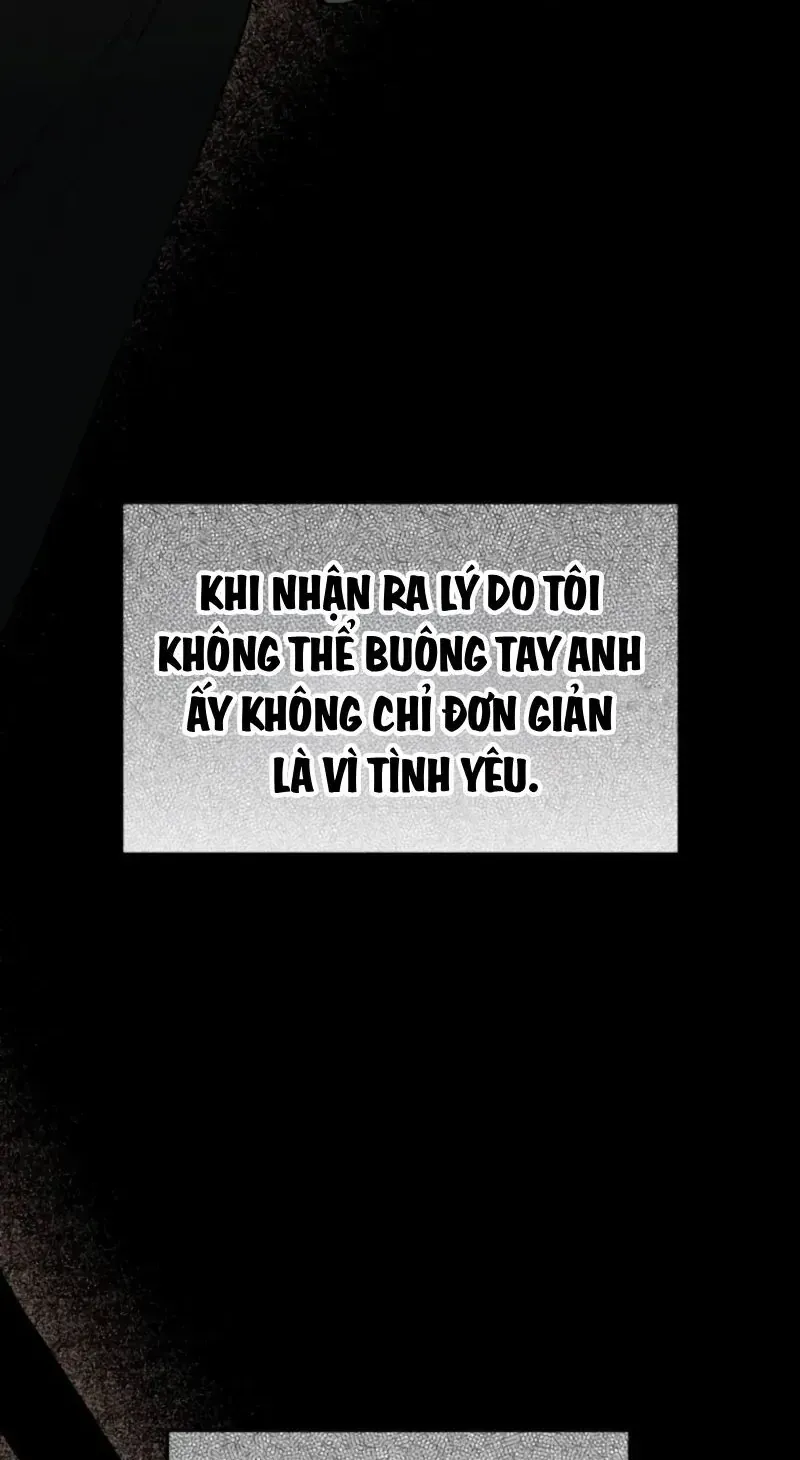 Cặp Đôi Không Chính Thức - Chap 16 - Trang 103