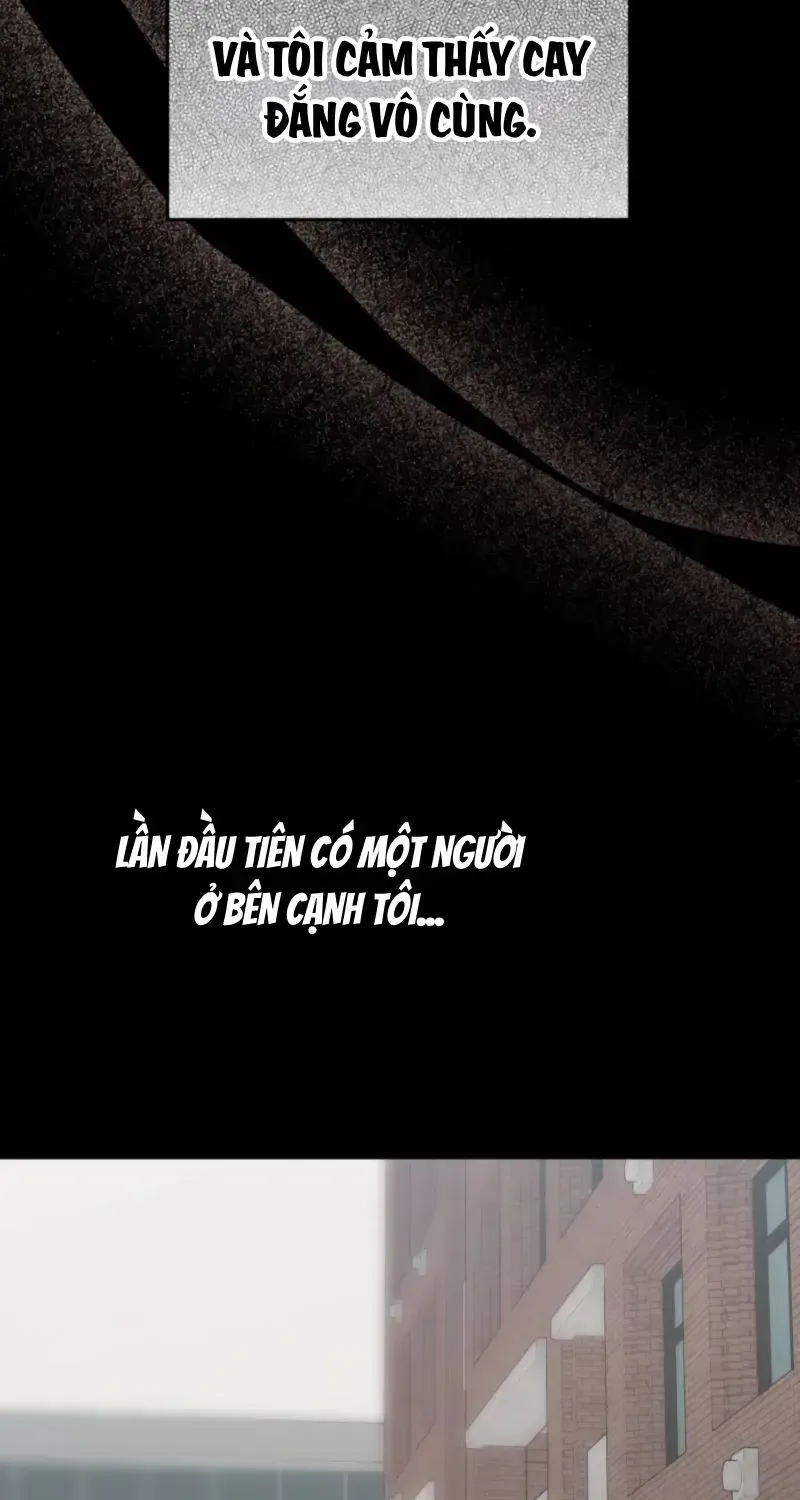 Cặp Đôi Không Chính Thức - Chap 16 - Trang 104