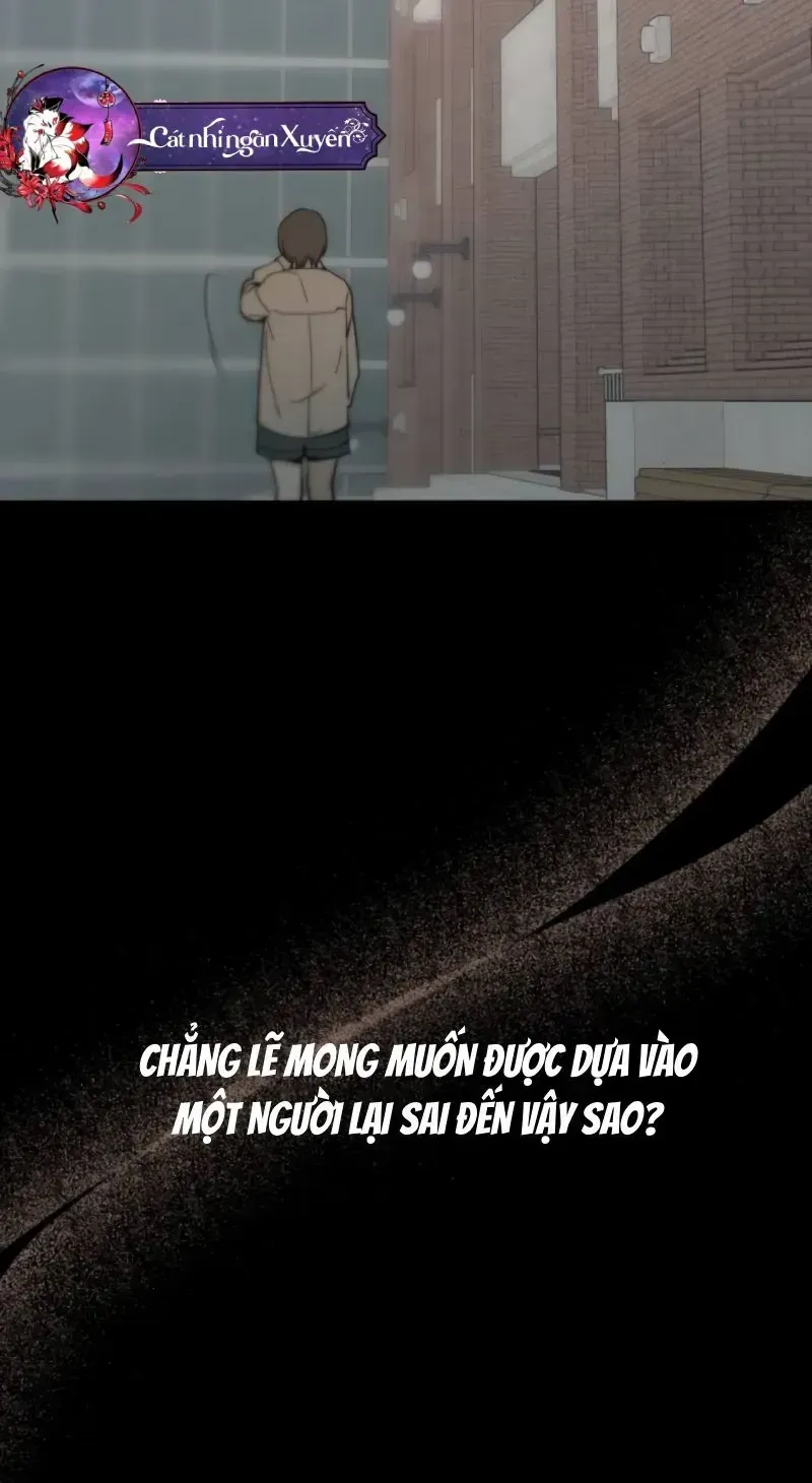 Cặp Đôi Không Chính Thức - Chap 16 - Trang 105
